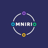 Omnirio logo, Omnirio contact details