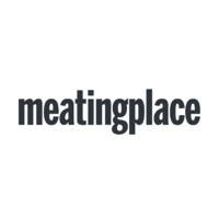 Meatingplace Magazine logo, Meatingplace Magazine contact details