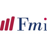 Fmi.online - Financial markets institute logo, Fmi.online - Financial markets institute contact details