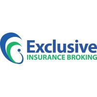 EXCLUSIVE INSURANCE BROKING SERVICES LIMITED logo, EXCLUSIVE INSURANCE BROKING SERVICES LIMITED contact details