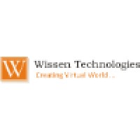 Wissen Technologies logo, Wissen Technologies contact details