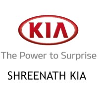 shreenathkia logo, shreenathkia contact details