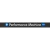 Performance Cycle Machine logo, Performance Cycle Machine contact details