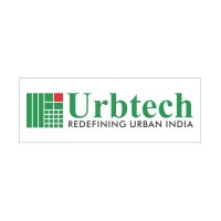 Urbtech India logo, Urbtech India contact details