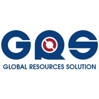 Global Resources Solution logo, Global Resources Solution contact details