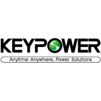 KEYPOWER SOLUTIONS (FUJIAN) CO.,LTD. logo, KEYPOWER SOLUTIONS (FUJIAN) CO.,LTD. contact details