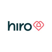 Hiro Brands Ltd logo, Hiro Brands Ltd contact details