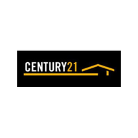 Century 21 Combined Liverpool logo, Century 21 Combined Liverpool contact details