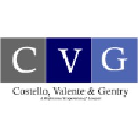 Costello, Valente & Gentry, P.C. logo, Costello, Valente & Gentry, P.C. contact details