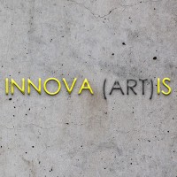 Innova Artis logo, Innova Artis contact details