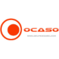 Ocaso Integradores S.A. de C.V. logo, Ocaso Integradores S.A. de C.V. contact details