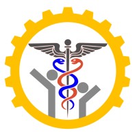 Indian Biomedical Skill Consortium logo, Indian Biomedical Skill Consortium contact details