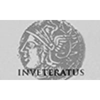 Inveteratus logo, Inveteratus contact details