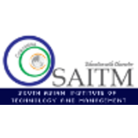 South Asian Institute of Technology and Management logo, South Asian Institute of Technology and Management contact details