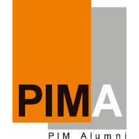 PIM Alumni Association (PIMA) logo, PIM Alumni Association (PIMA) contact details