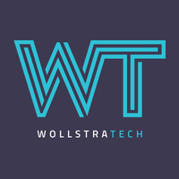 Wollstra Tech logo, Wollstra Tech contact details