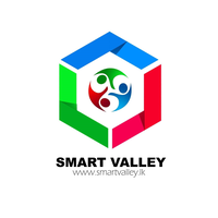 Smart Valley Sri Lanka logo, Smart Valley Sri Lanka contact details