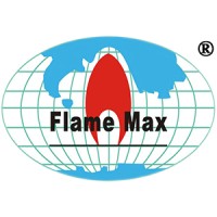 Foshan Nanhai Flamemax Catering Equipment Co., Ltd. logo, Foshan Nanhai Flamemax Catering Equipment Co., Ltd. contact details