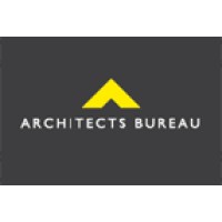 Architects Bureau - India logo, Architects Bureau - India contact details