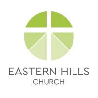 Eastern Hills Wesleyan Church logo, Eastern Hills Wesleyan Church contact details