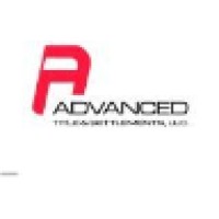 Advanced Title & Settlements logo, Advanced Title & Settlements contact details