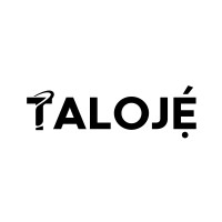 Taloje logo, Taloje contact details