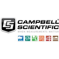 Campbell Scientific India Pvt Ltd logo, Campbell Scientific India Pvt Ltd contact details