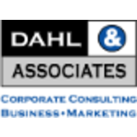 Dahl & Associates logo, Dahl & Associates contact details