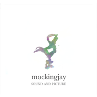 Mockingbird Sound and Picture logo, Mockingbird Sound and Picture contact details