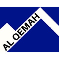 Al Qemah AC Systems Accessories Ind Center LLC logo, Al Qemah AC Systems Accessories Ind Center LLC contact details