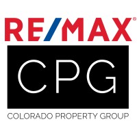 Colorado Property Group of RE/Max Pinnacle logo, Colorado Property Group of RE/Max Pinnacle contact details