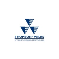 Thomson Wilks Incorporated Attorneys Head Office logo, Thomson Wilks Incorporated Attorneys Head Office contact details