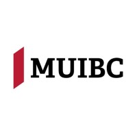 Miami University Investment Banking Club logo, Miami University Investment Banking Club contact details