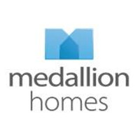 Medallion Homes Pty Ltd logo, Medallion Homes Pty Ltd contact details