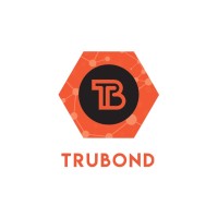 TRUBOND® logo, TRUBOND® contact details