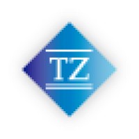 Truster Zweig LLP logo, Truster Zweig LLP contact details