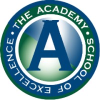 The Academy of Charter Schools logo, The Academy of Charter Schools contact details