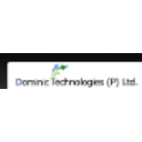 Dominic Technologies Pvt Ltd logo, Dominic Technologies Pvt Ltd contact details