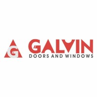 Galvin India logo, Galvin India contact details