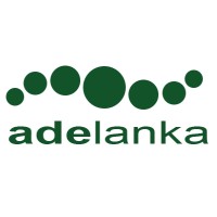 Adelanka (PVT) LTD logo, Adelanka (PVT) LTD contact details