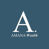 Amana Wealth Limited logo, Amana Wealth Limited contact details