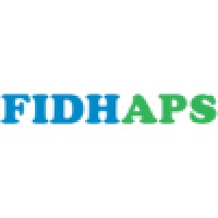 FIDHAPS logo, FIDHAPS contact details