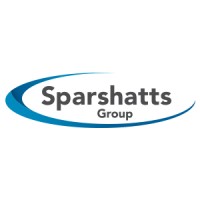 Sparshatts Group logo, Sparshatts Group contact details