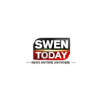 SWENTODAY logo, SWENTODAY contact details