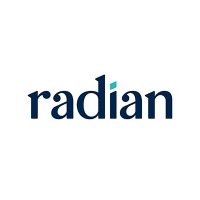 Radian logo, Radian contact details