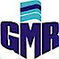 Gulf Marine Repair Corporation logo, Gulf Marine Repair Corporation contact details