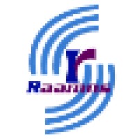 RAAMNS SHIPPING & LOGISTICS PRIVATE LIMITED logo, RAAMNS SHIPPING & LOGISTICS PRIVATE LIMITED contact details