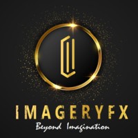 ImageryFX logo, ImageryFX contact details