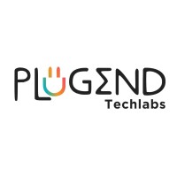 Plugend Techlabs logo, Plugend Techlabs contact details