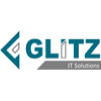 Glitz IT Solutions logo, Glitz IT Solutions contact details